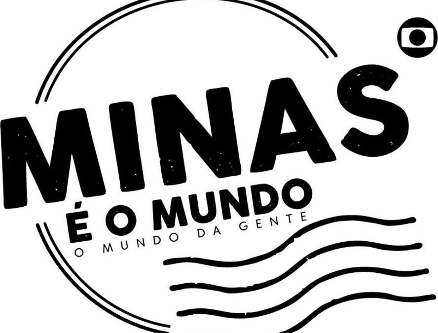 Minas é o Mundo de 14 a 16 de Junho